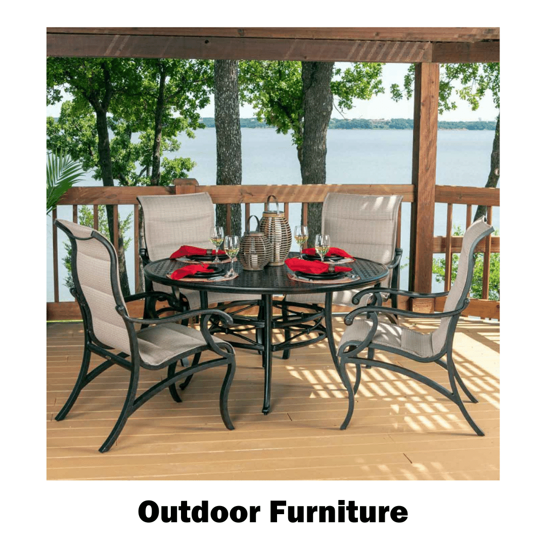 Sunnyland furniture near on sale me